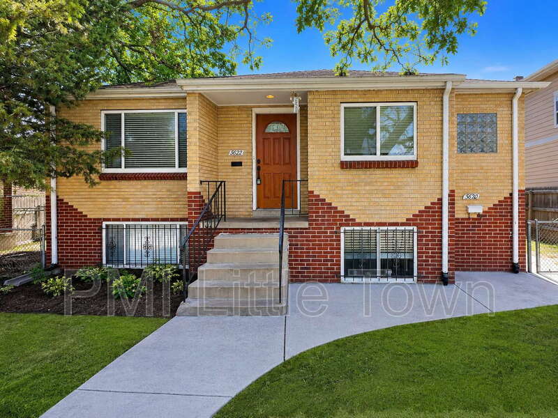 3622 Hudson Street – photo 1