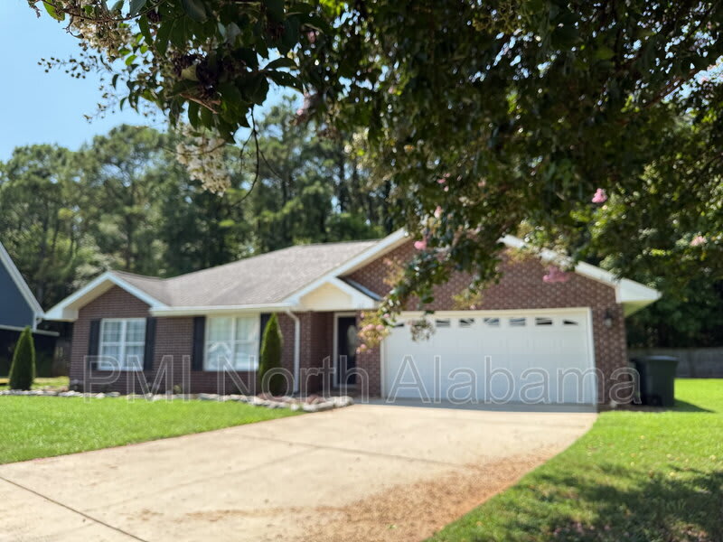 111 Turnstone Court Southwest – photo 1