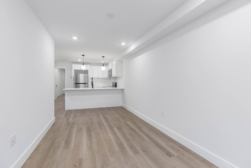 2057 East Rush Street – photo 3