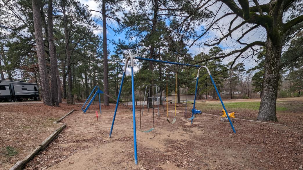 500 Saint Michael Drive – photo 5