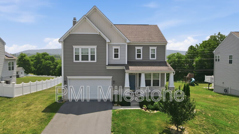 371 Lookout Mountain Ct – photo 1