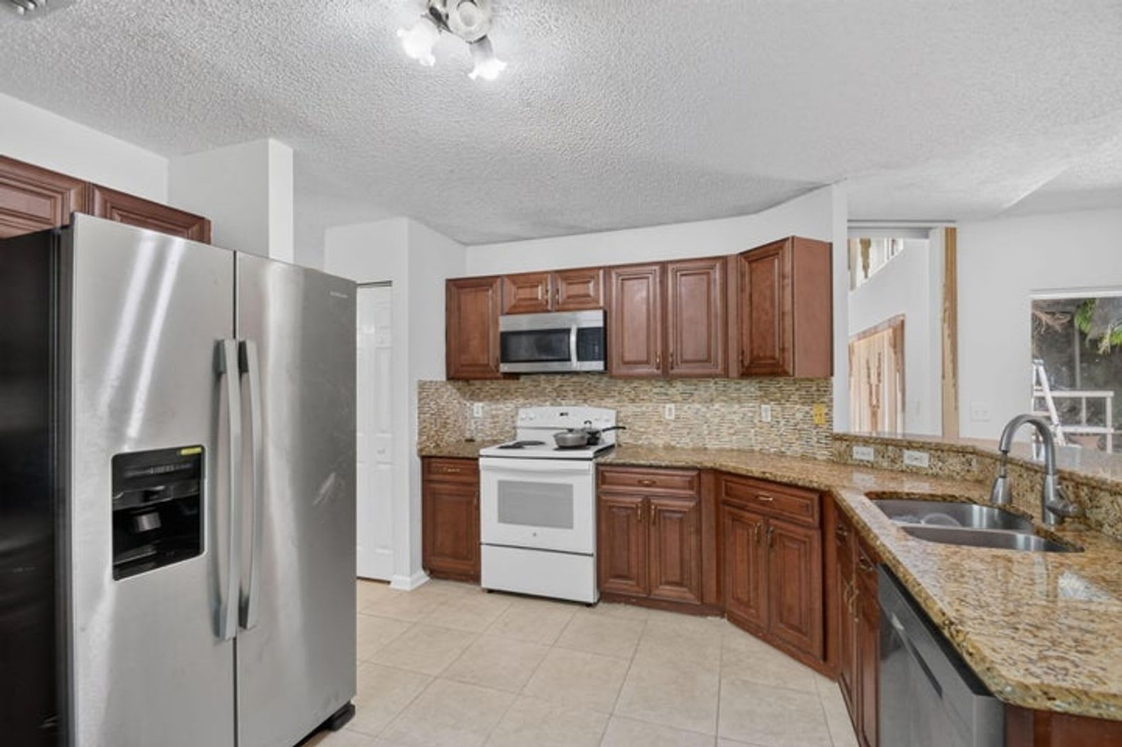 8332 Bermuda Sound Way, Boynton Beach, FL 33436 – photo 1