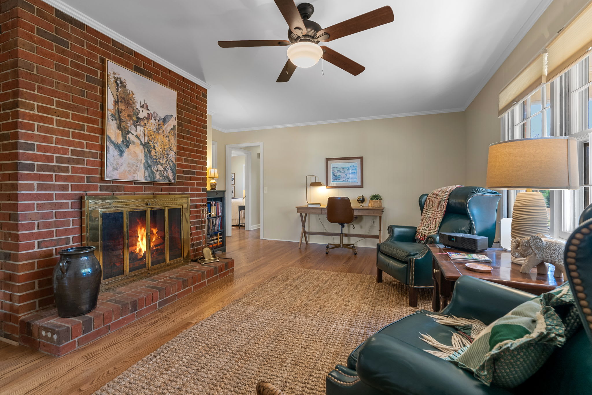 5 Coleman Park Circle – photo 4