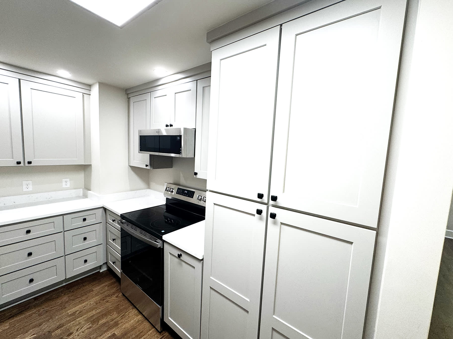 4110 Park Avenue – photo 4