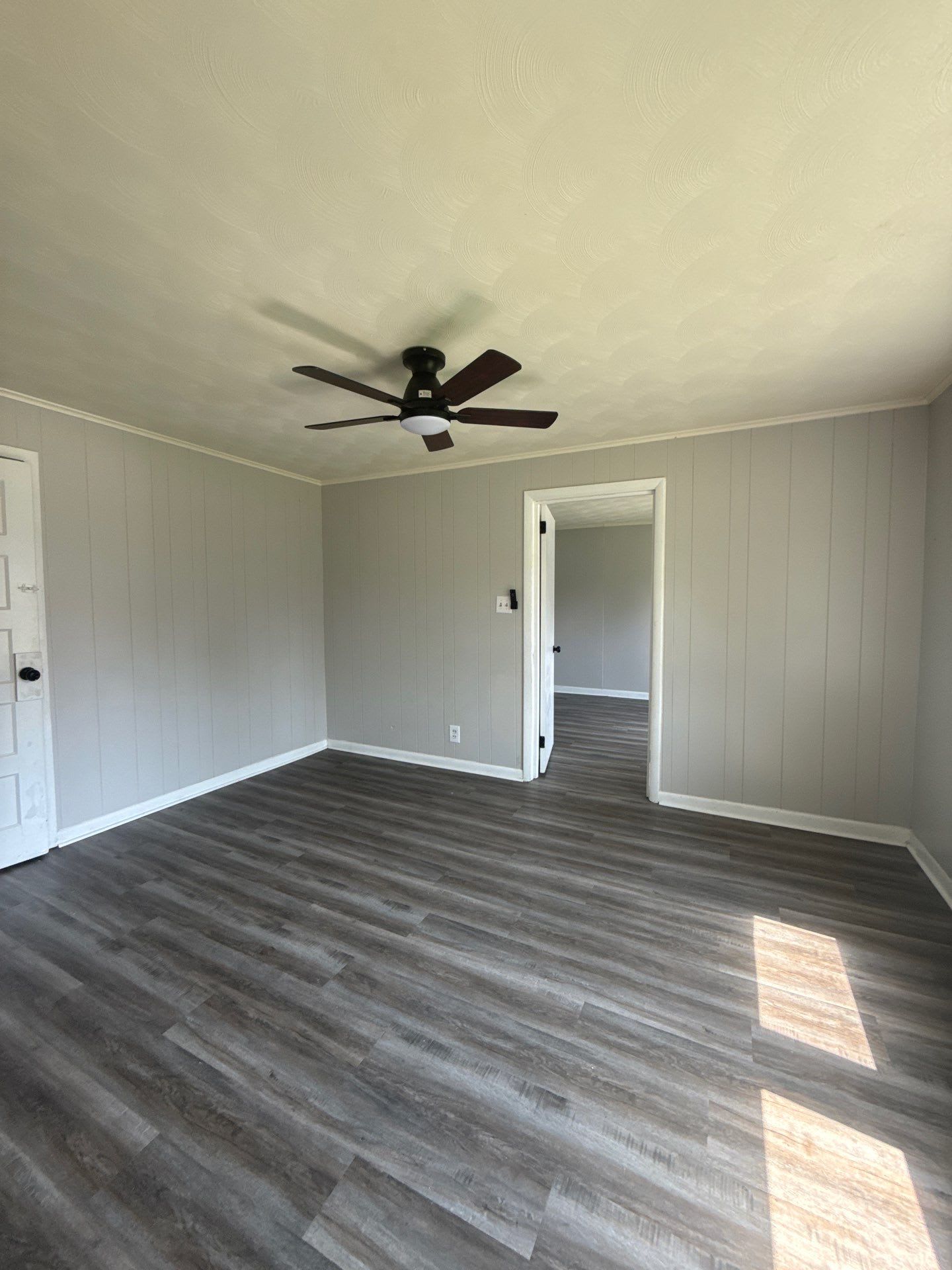 313 Eastland Avenue Ripley, TN – photo 4