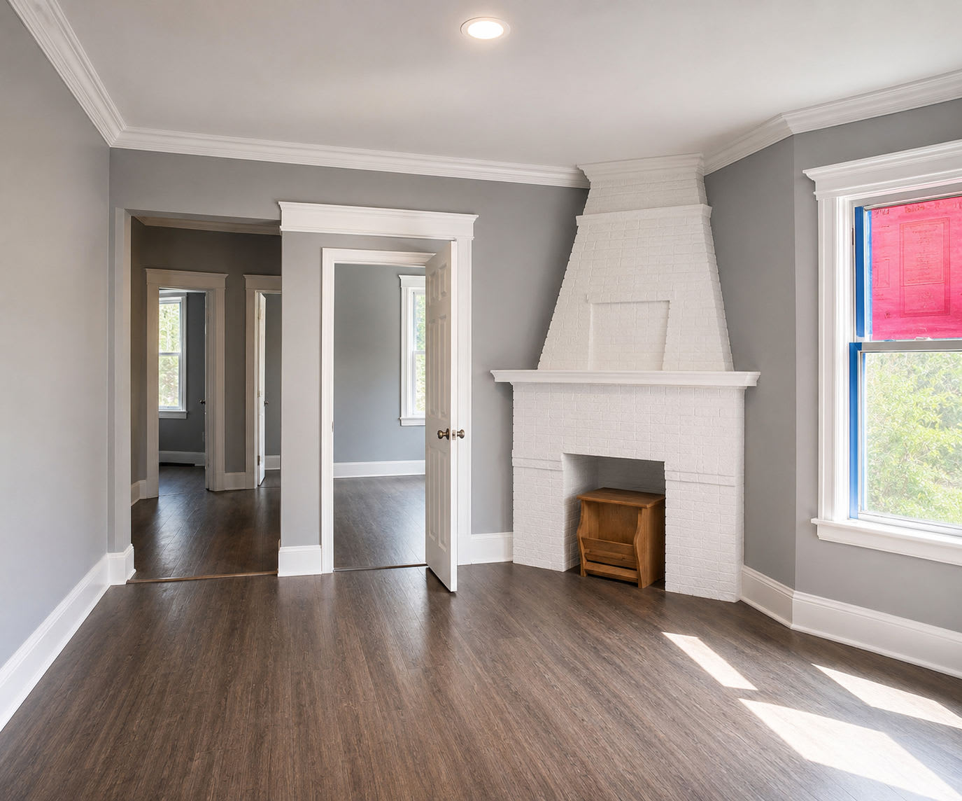 74 Baldwin Avenue – photo 5