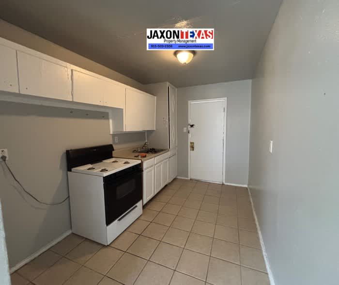 3906 Harrison Avenue – photo 3
