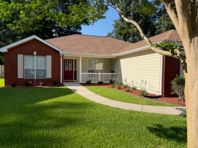 1308 Fern Hill Court – photo 1