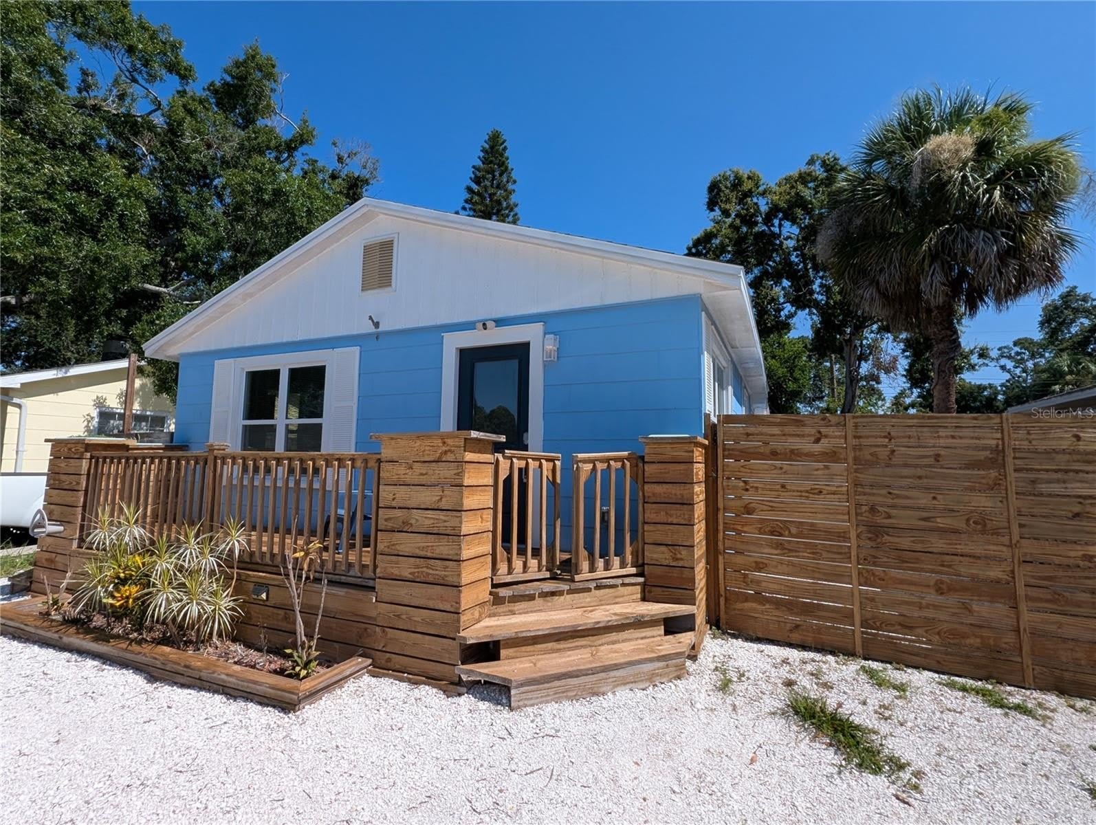 5005 NEWTON Avenue S – photo 2