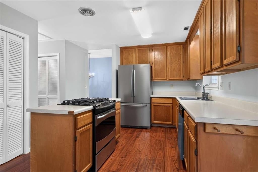47 Sunhigh Street – photo 4