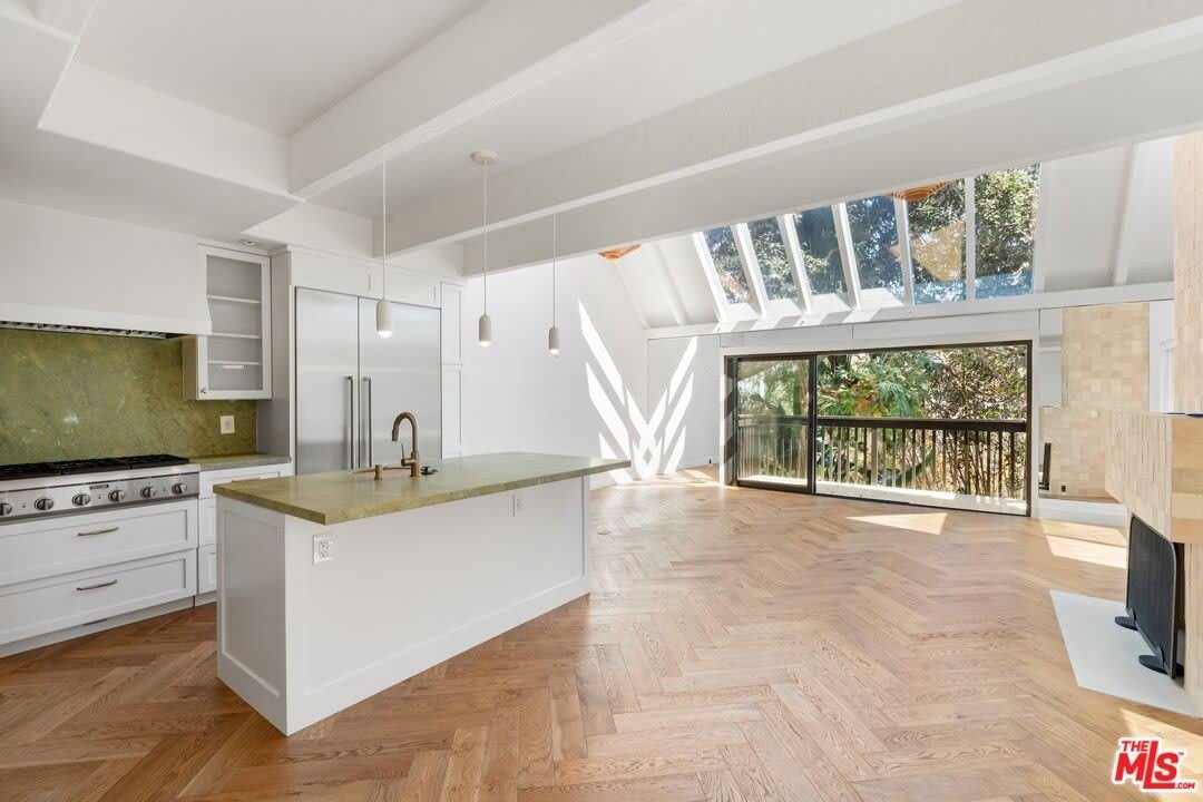33 Reef St – photo 1