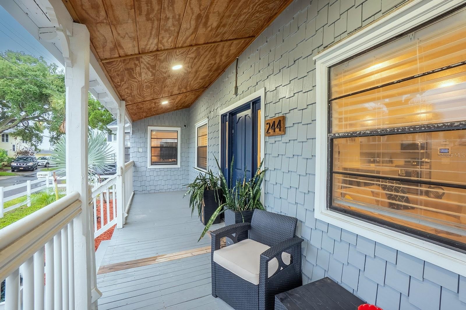 244 LEXINGTON Drive – photo 5