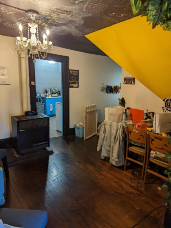 131-131 Dell Street – photo 3