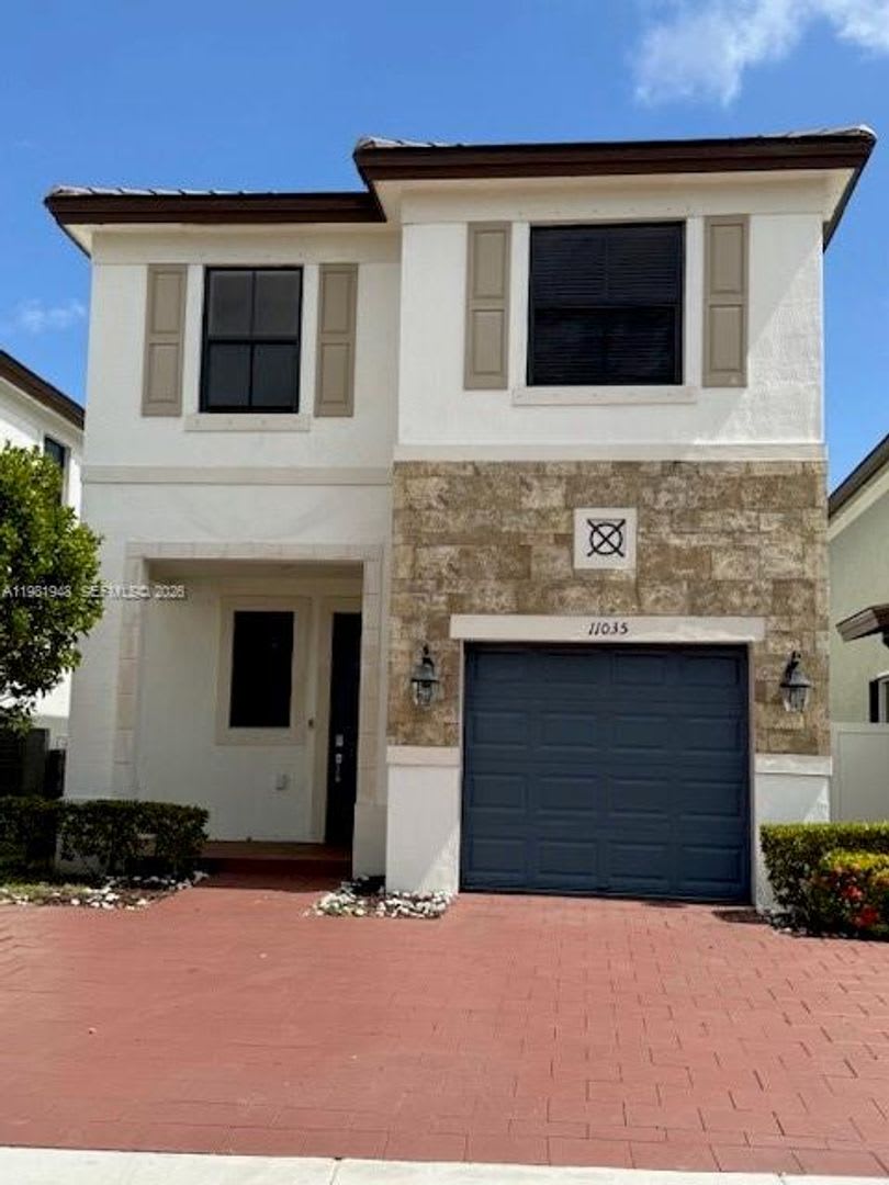 11035 W 35Th Way 11035 Hialeah Fl 33018 – photo 4