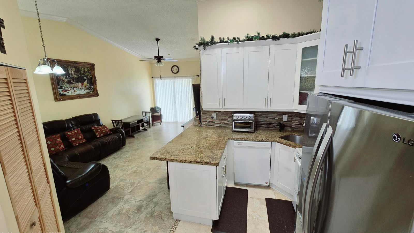 616 Northwest 47Th Street – photo 2