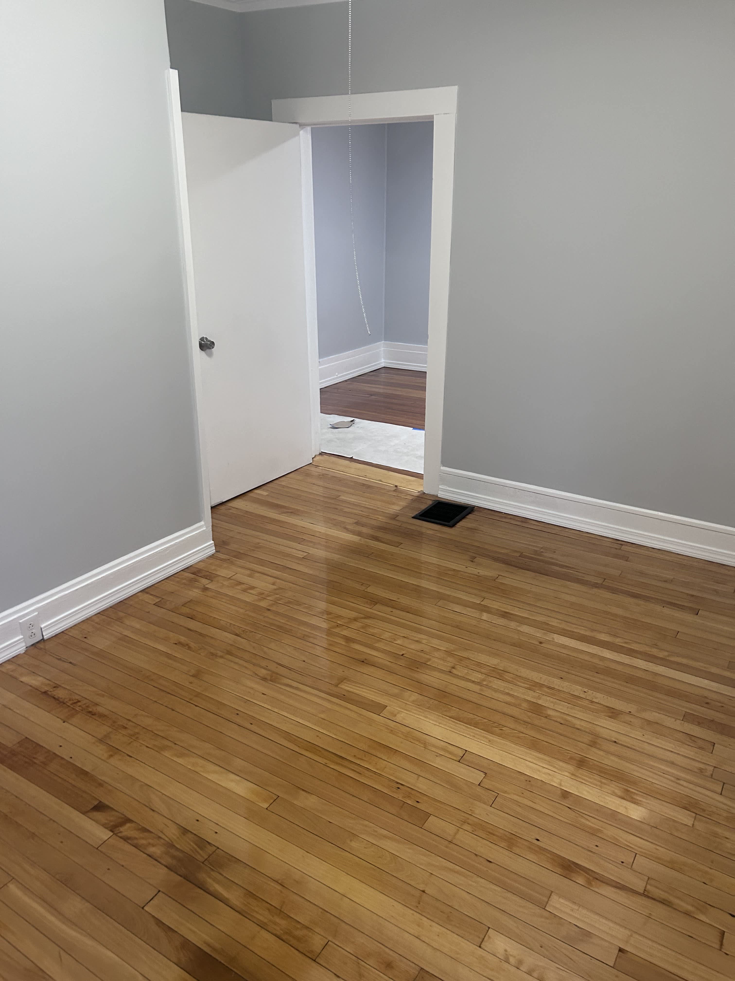 50 Chestnut St – photo 5