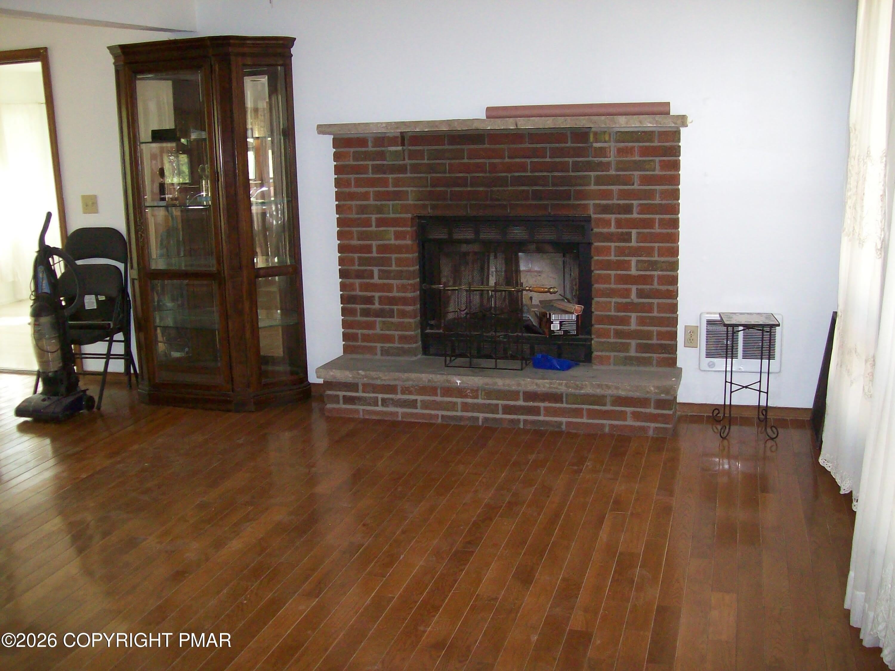 173 Hyland Drive – photo 3