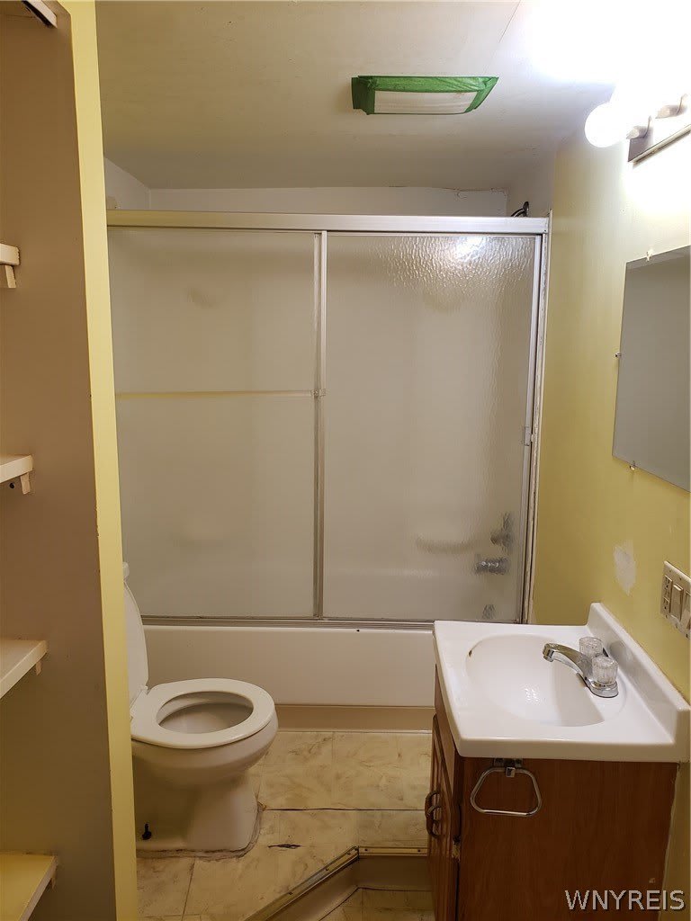 109 W. Bank St.#A W Bank Street – photo 4
