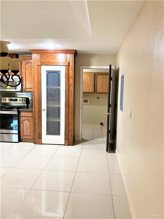 3609 Raquel Avenue – photo 3