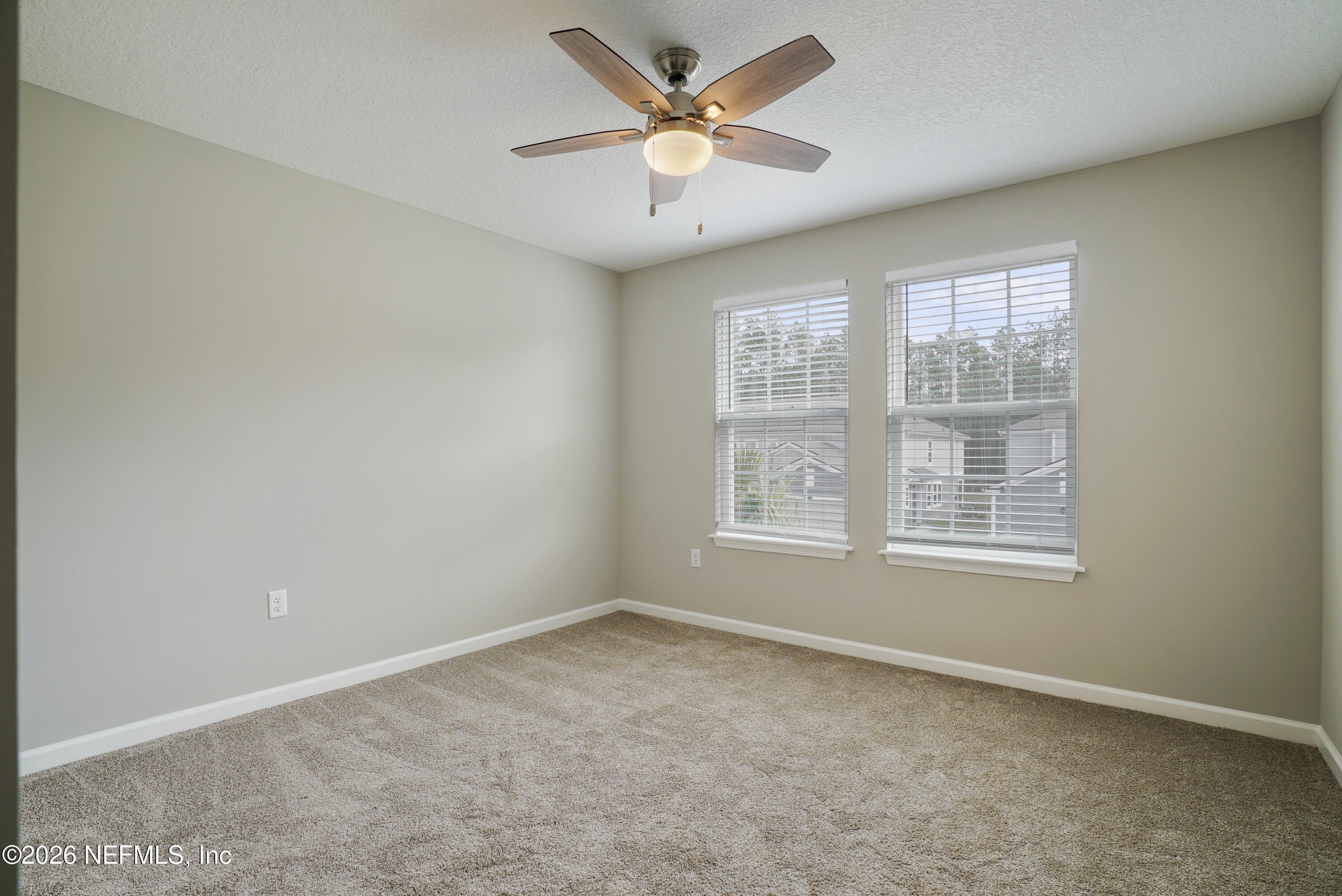 142 CASTRO Court – photo 3