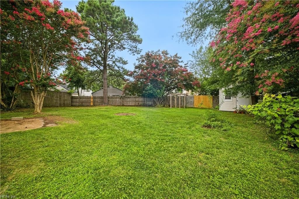 5408 Lord Dunmore Court – photo 5