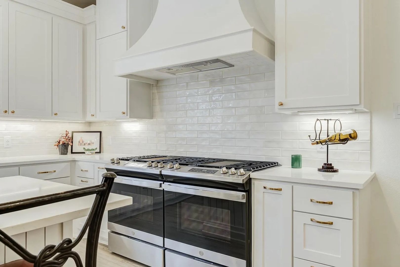 Beautiful four bedroom home in Kelsey Park! – photo 3