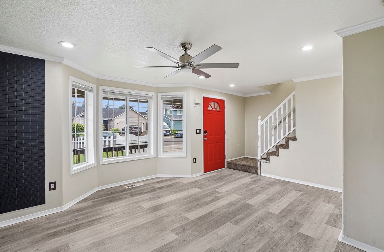 15805 Northeast 70th Street – photo 3