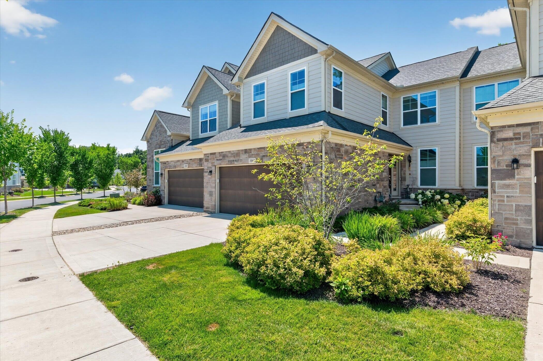 3062 N Spurway Drive – photo 3