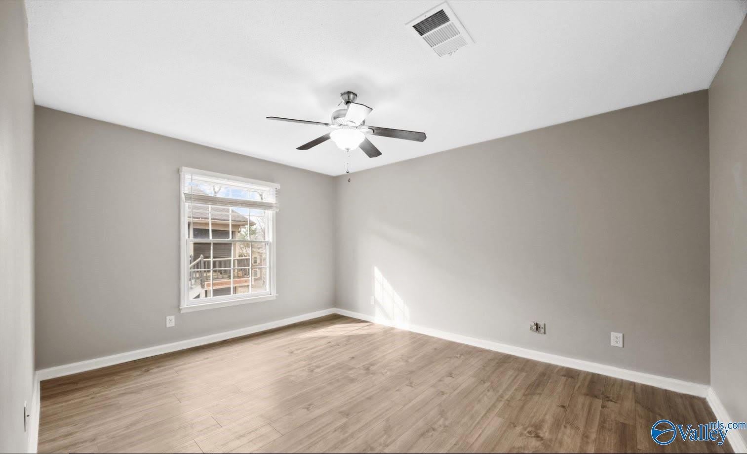 2080 Woodlawn Drive SW – photo 5