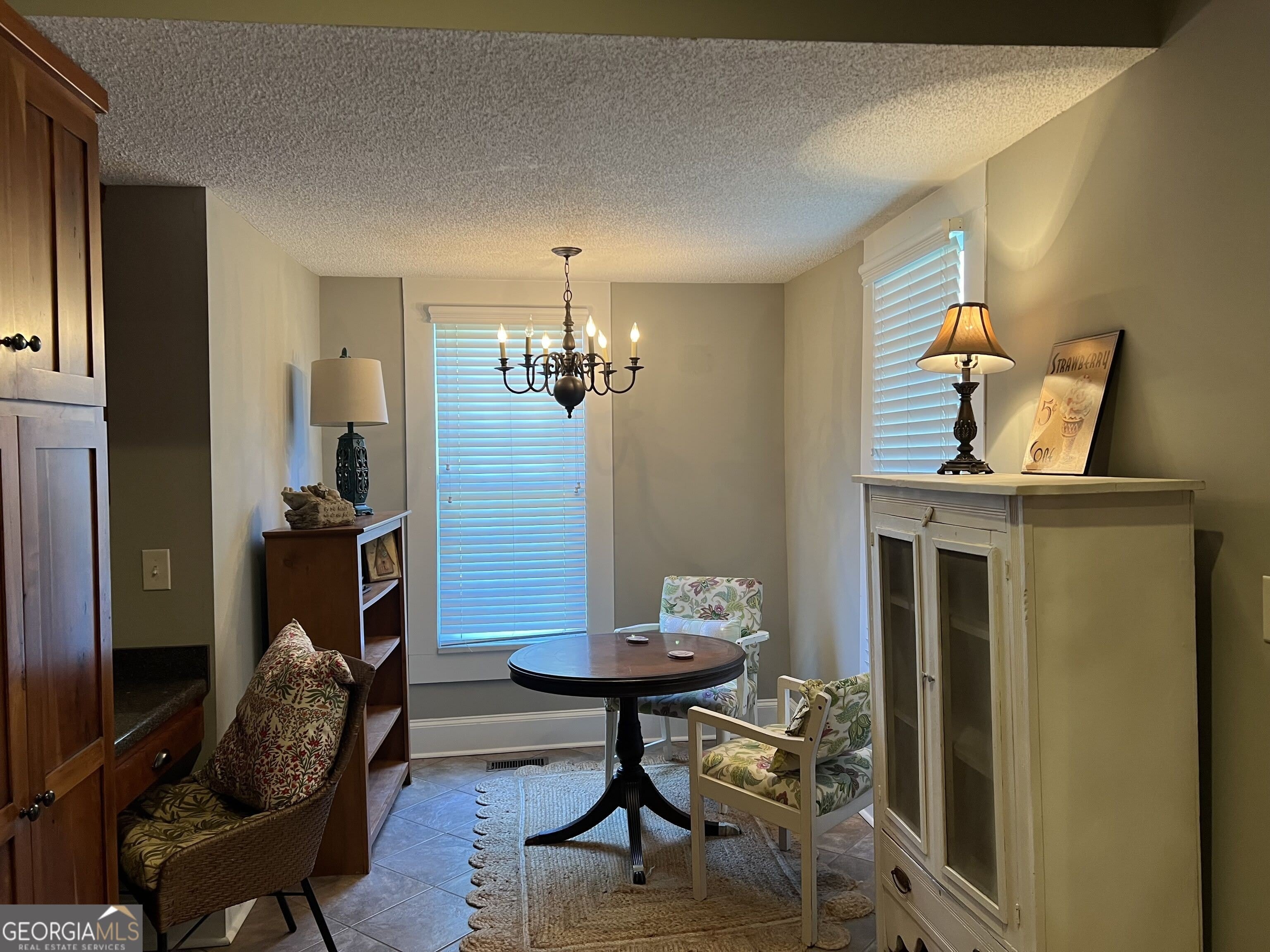 755 Mitchell Bridge Road – photo 5