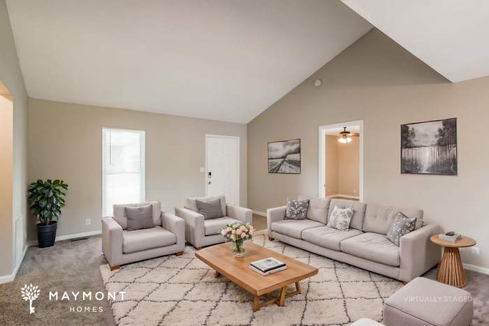 503 Aspen Drive – photo 5