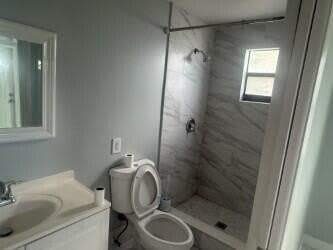 2329 FAIRWAY Drive – photo 5