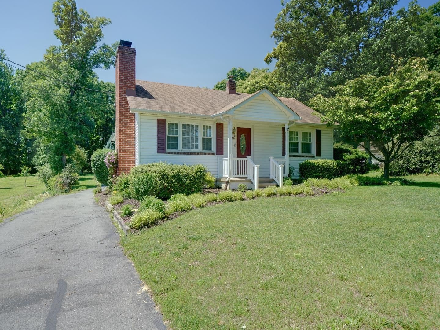 12351 SCAGGSVILLE Road – photo 1
