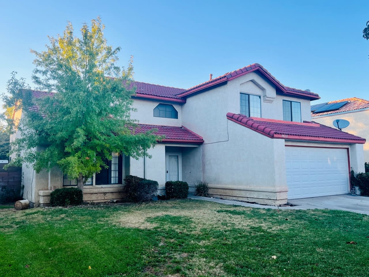 44339 Fenner Ave – photo 1