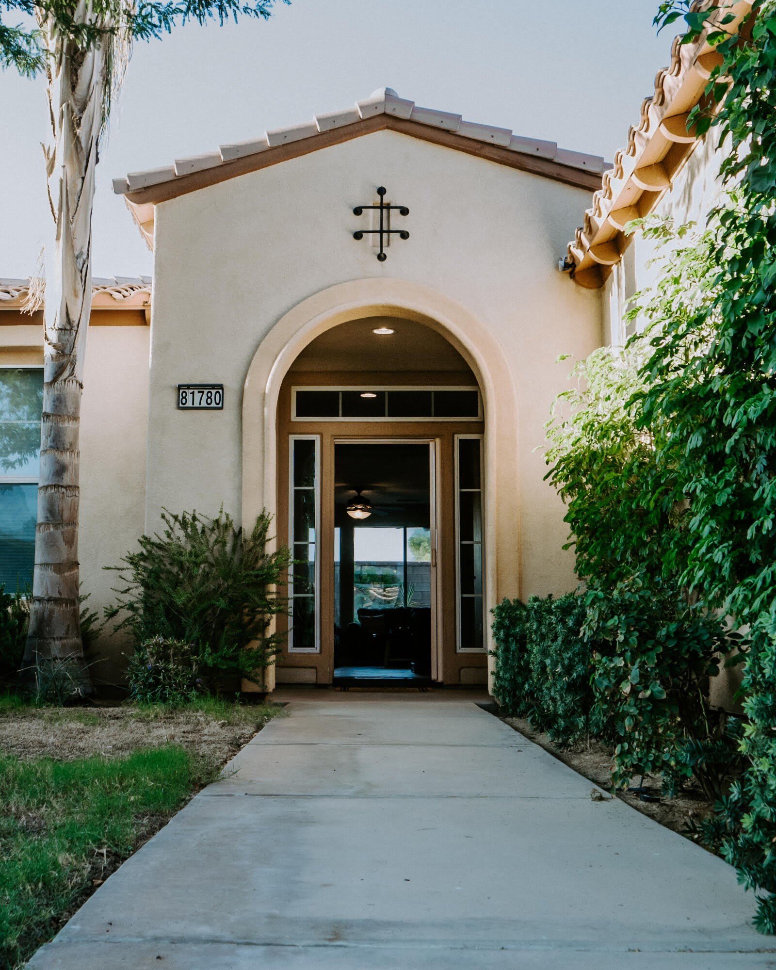 81780 Daniel Drive – photo 3