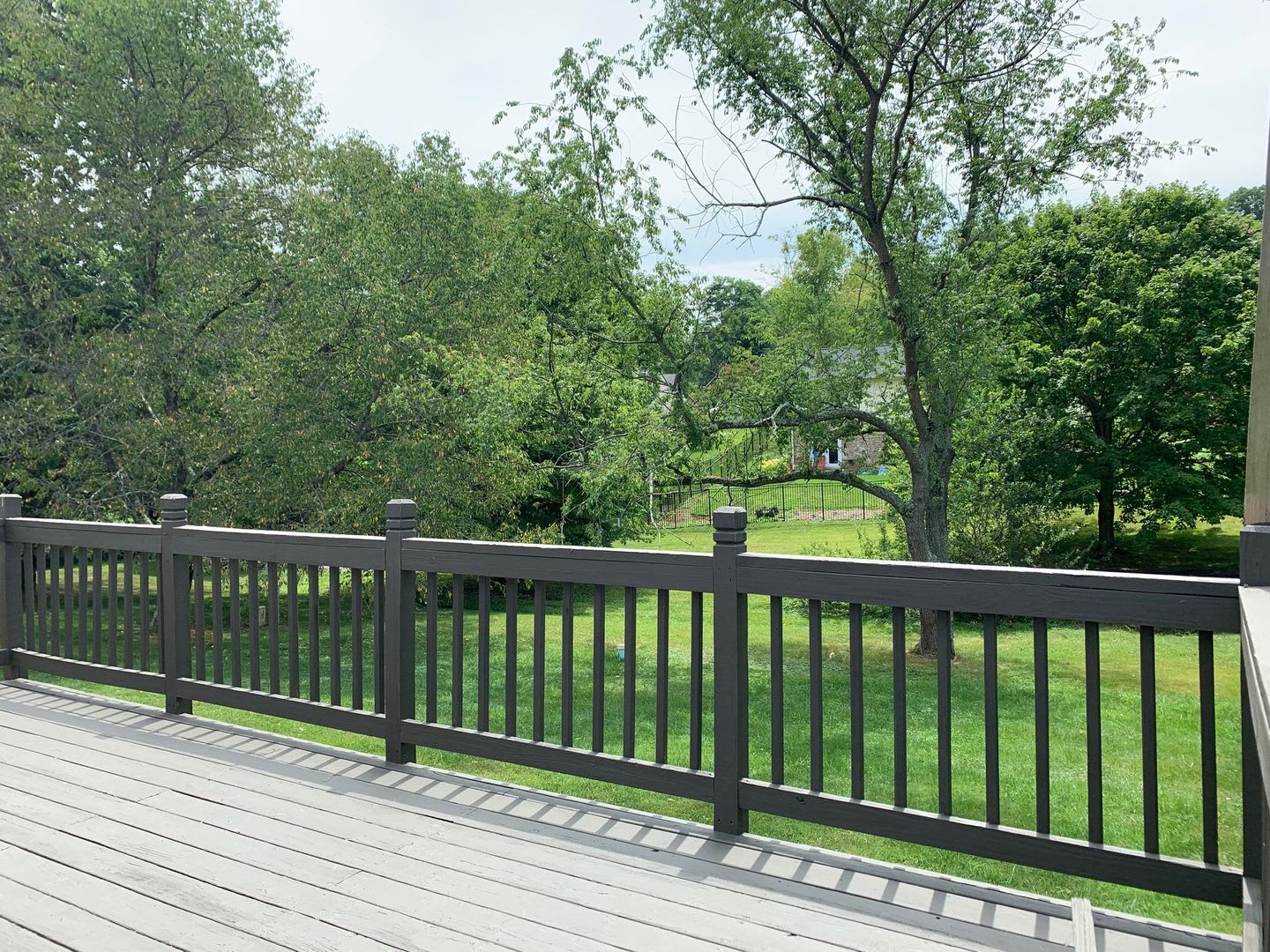 4 Bedroom 2 Bath House – photo 3