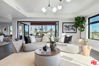 1839 Pandora Avenue – photo 3