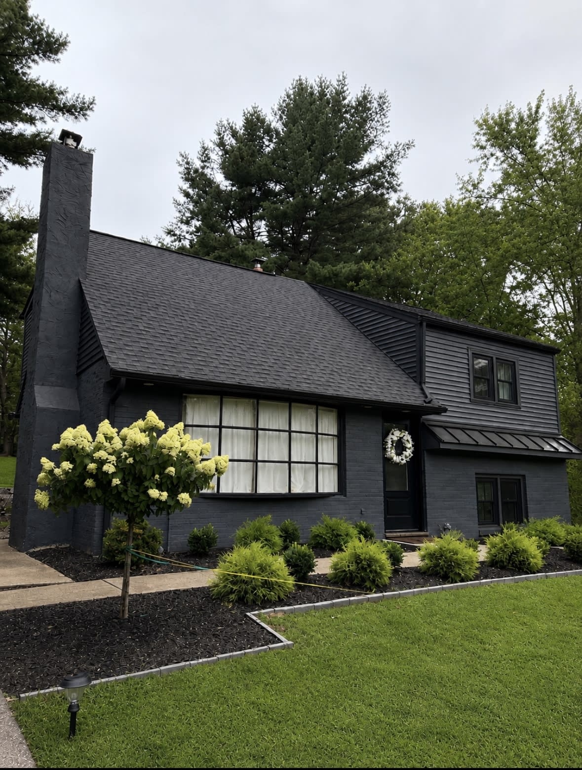 1410 Manorwood Dr – photo 1