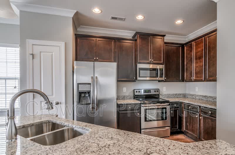 362 Halton Crossing Dr – photo 4