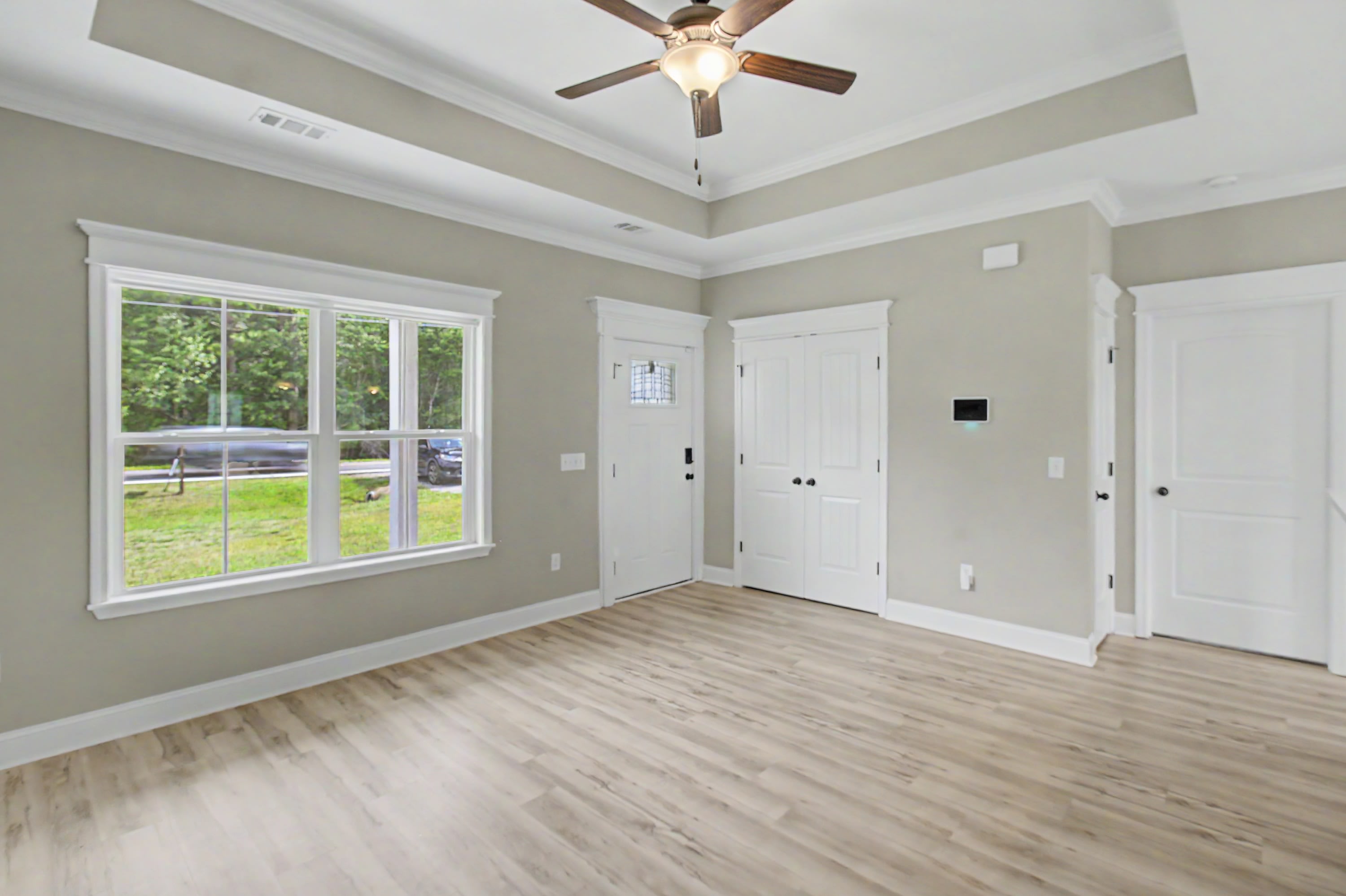 5877 Rye Patch Road – photo 4