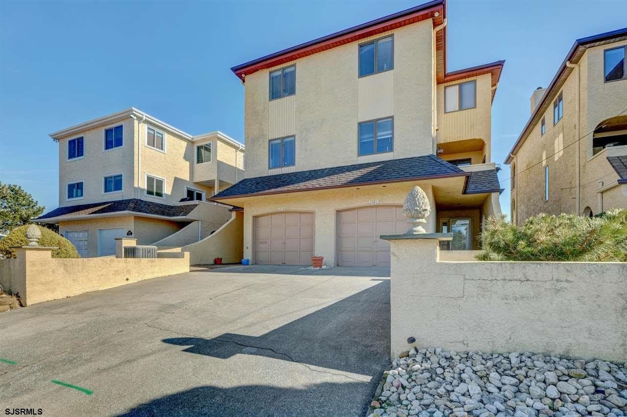 1304 Ocean Ave – photo 1