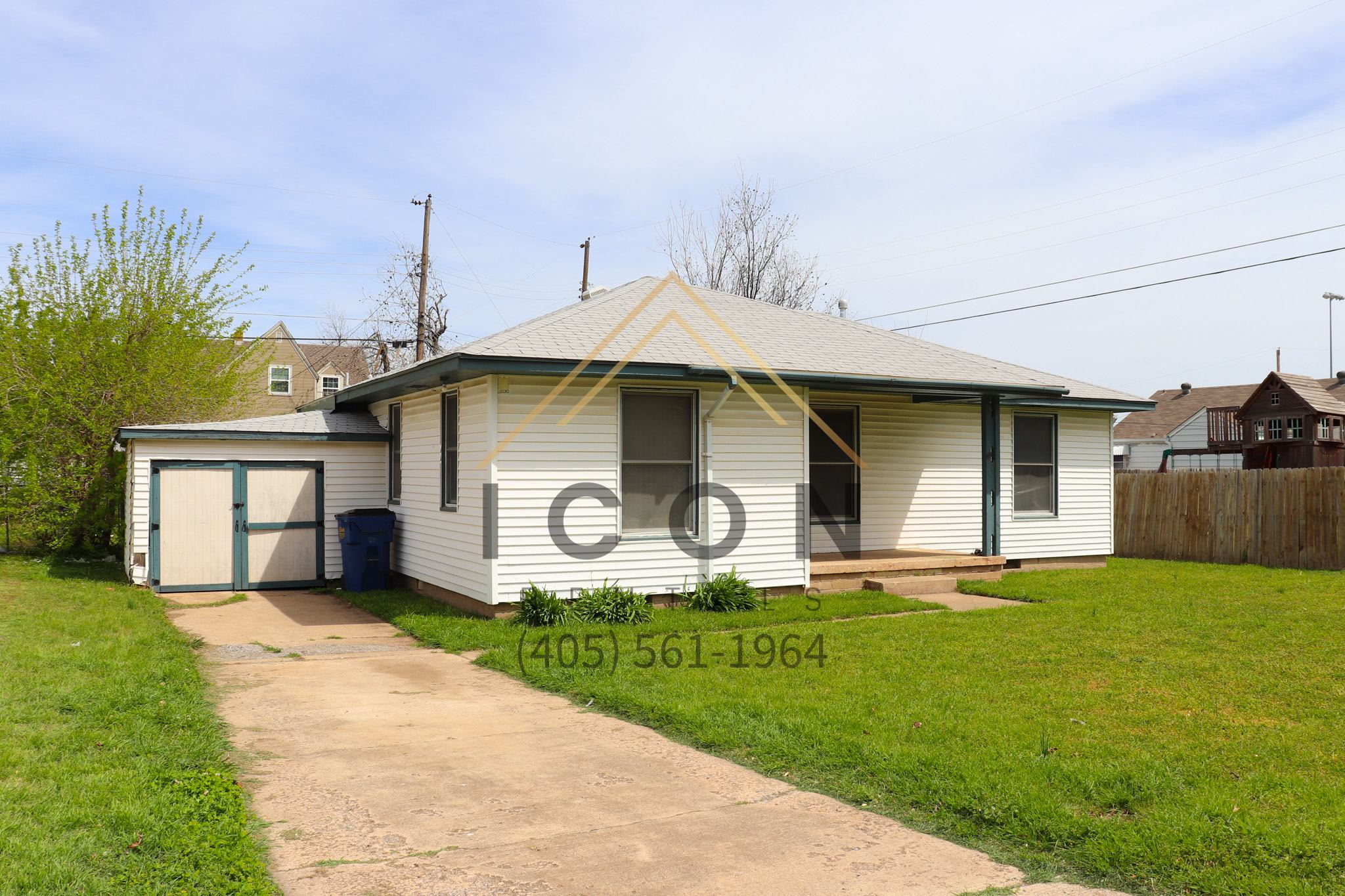 1108 West Warren Street – photo 2
