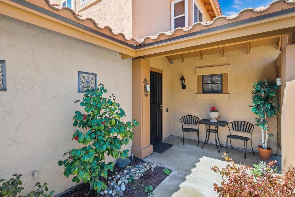 13392 Cool Lake Way – photo 2