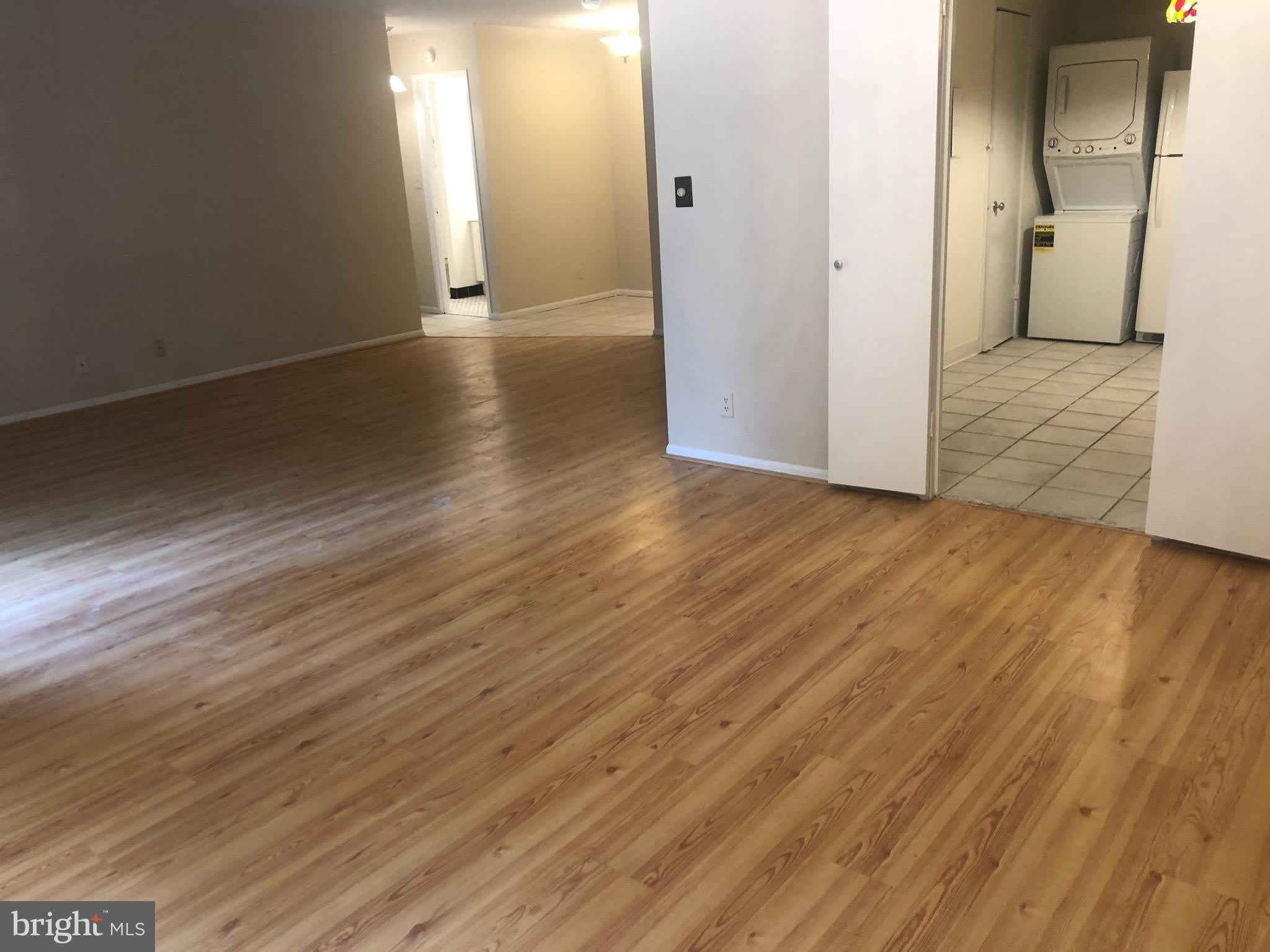 8370 GREENSBORO Drive – photo 4