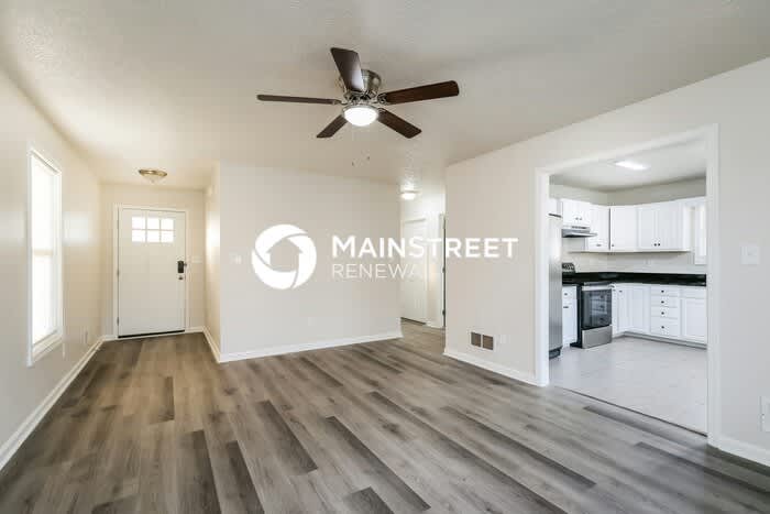 308 Tex Avenue – photo 2
