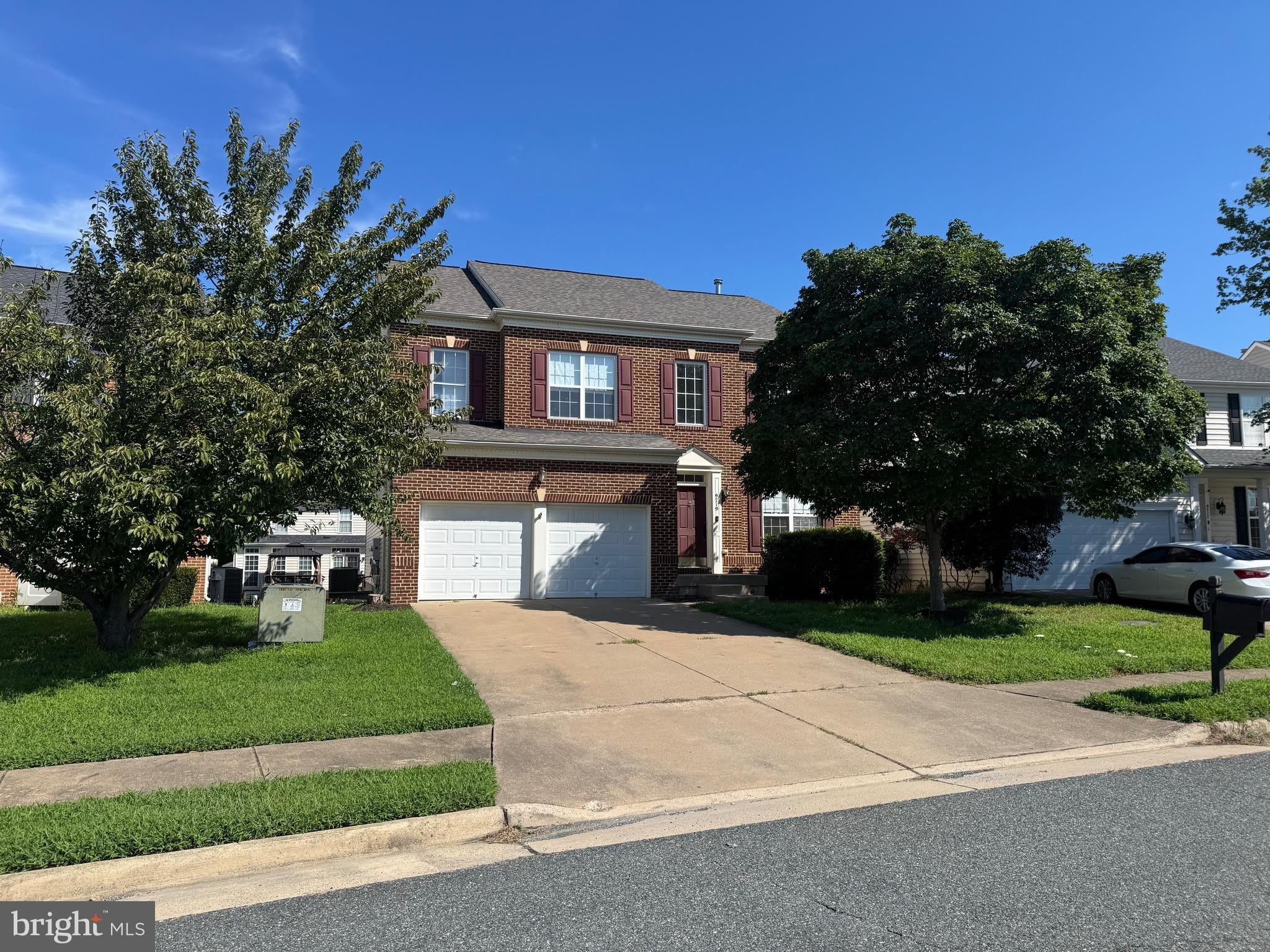 9719 Inkwood Drive – photo 2