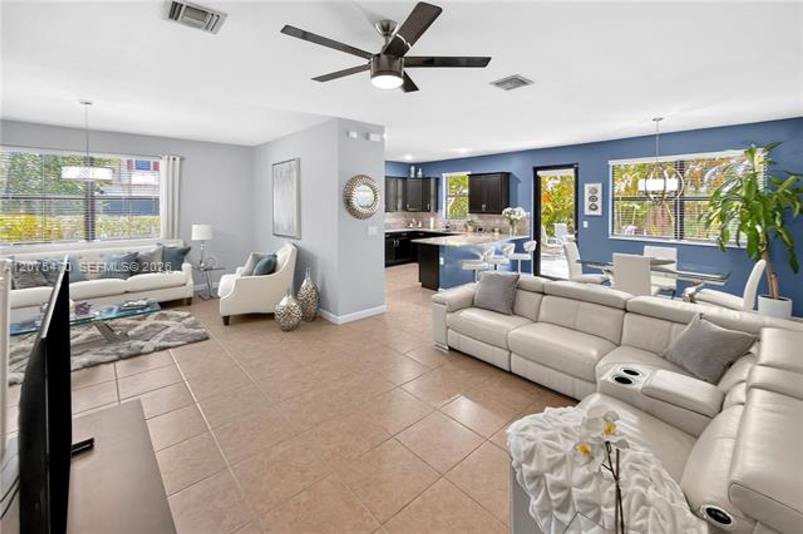 4276 SW 166th Ct th 1, Miami, FL 33185 – photo 3