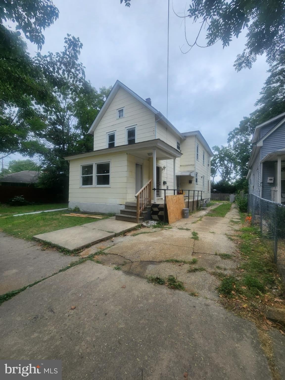 310 GRAPE STREET – photo 4