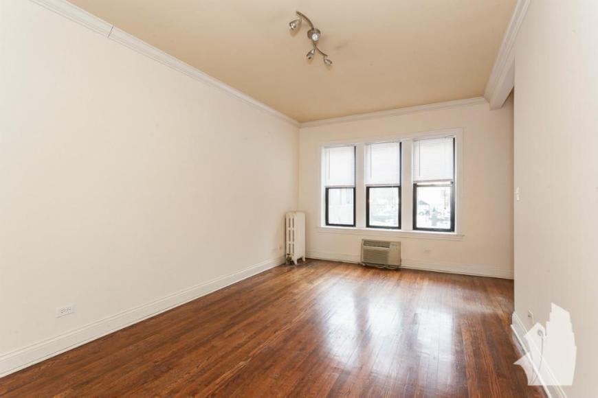 750 West Addison St. – photo 3