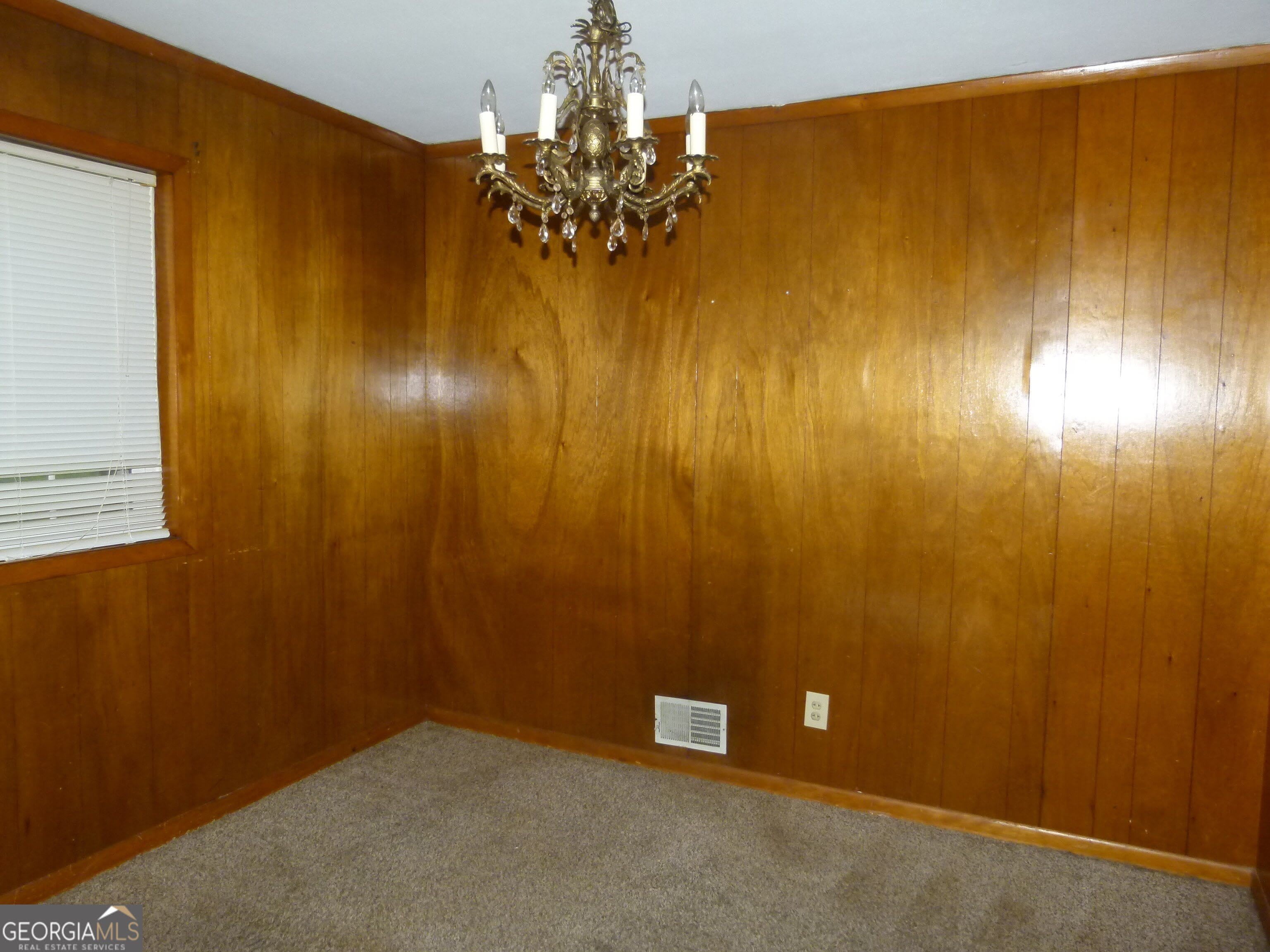 900 Oriole Lane SE #0 – photo 4